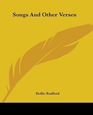 Songs And Other Verses