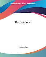 The Landloper