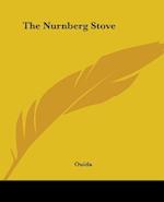 The Nurnberg Stove