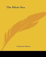 The Silent Sea