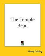 The Temple Beau