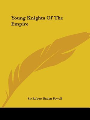 Young Knights Of The Empire