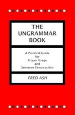 The Ungrammar Book