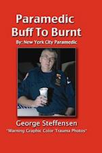 Paramedic Buff to Burnt