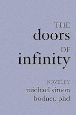 The Doors Of Infinity