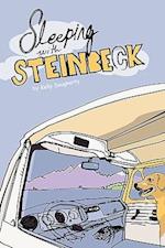 Sleeping with Steinbeck