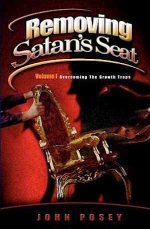 Removing Satan's Seat