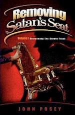 Removing Satan's Seat