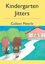 Kindergarten Jitters