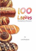 100 Loaves