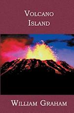 Volcano Island