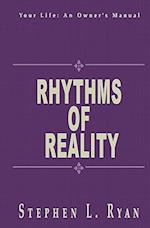 Rhythms of Reality