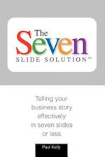 7-Slide Solution(tm)