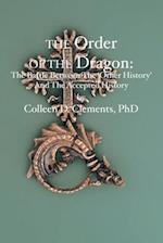 The Order of the Dragon
