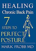 Healing Chronic Back Pain