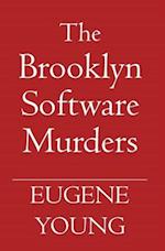 The Brooklyn Software Murders