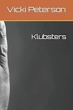 Klubsters