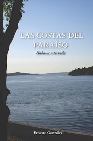 Las Costas del Paraíso