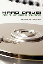 Hard Drive!