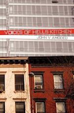 Voices of Hell's Kitchen