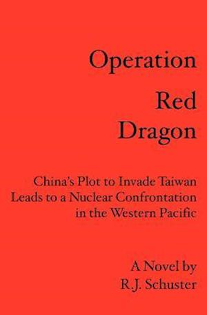 Operation Red Dragon