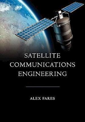 Satellite Communications Engineering