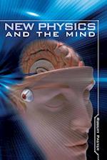 New Physics and the Mind