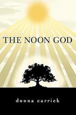 The Noon God