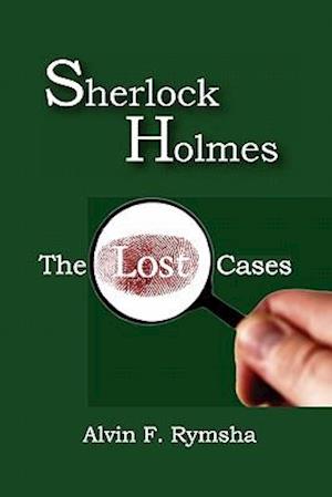 Sherlock Holmes