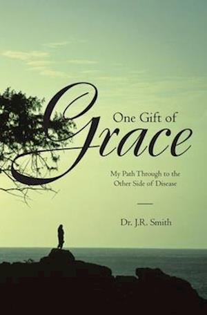 One Gift of Grace