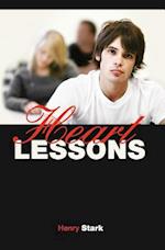 Heart Lessons