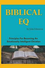 Biblical Eq