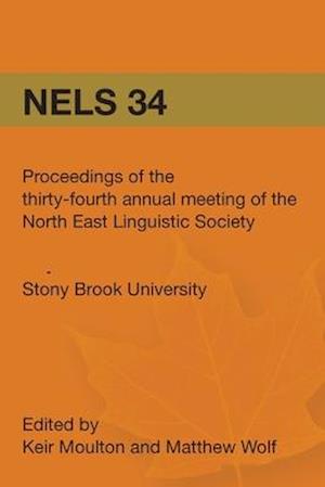 Nels 34