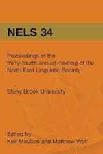 Nels 34