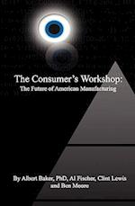 The Consumer's Workshop