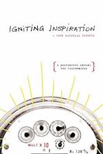 Igniting Inspiration