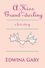 A Kiss for Grand-darling