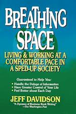 Breathing Space