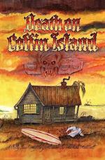 Death on Coffin Island