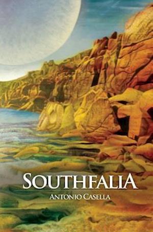 Southfalia