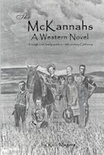 The McKannahs