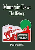 Mountain Dew: The History 