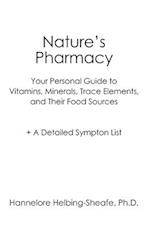 Nature's Pharmacy