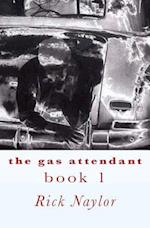 The Gas Attendant