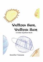 Yellow Sun, Yellow Sun