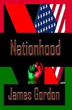 Nationhood