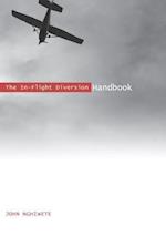 The In-Flight Diversion Handbook