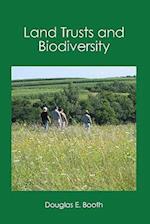 Land Trusts and Biodiversity