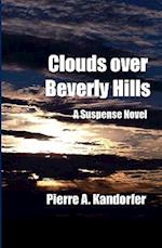 Clouds Over Beverly Hills