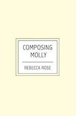 Composing Molly